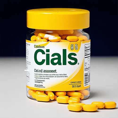 Donde comprar cialis en usa